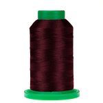 Isacord #2115 Beet Red