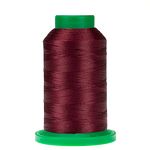 Isacord #2224 Claret