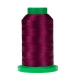 Isacord #2506 Cerise