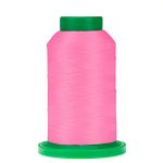 Isacord #2530 Rose