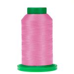 Isacord #2550 Soft Pink