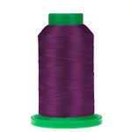 Isacord #2600 Dusty Grape