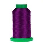 Isacord #2704 Purple Passion