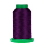 Isacord #2715 Purple