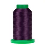 Isacord #2832 Easter Purple