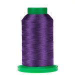 Isacord #2920 Purple