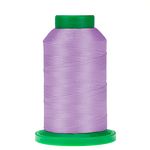 Isacord #3040 Lavendar