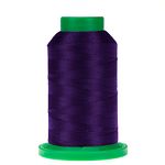 Isacord #3114 Purple Twist