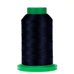 Isacord #3355 Dark Indigo