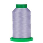 Isacord #3450 Lavendar