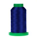 Isacord #3543 Royal Blue