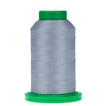 Isacord #3572 Summer Grey