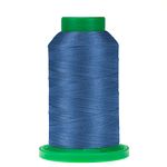 Isacord #3620 Marine Blue