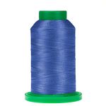 Isacord #3631 Tufts Blue