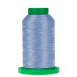 Isacord #3640 Lake Blue