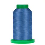 Isacord #3710 Blue Bird