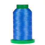 Isacord #3713 Cornflower Blue