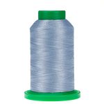 Isacord #3762 Country Blue