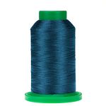 Isacord #4032 Teal