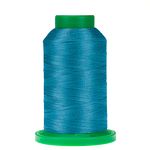 Isacord #4111 Turquoise