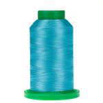 Isacord #4114 Danish Teal