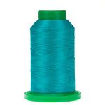 Isacord #4423 Marine Aqua