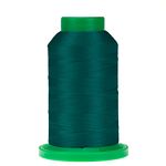 Isacord #4625 Seagreen