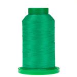 Isacord #5210 Trellis Green