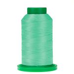 Isacord #5230 Bottle Green