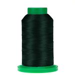 Isacord #5374 Forest Green