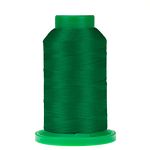 Isacord #5400 Scrub Green