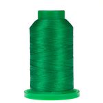 Isacord #5511 Shamrock