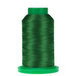 Isacord #5415 Irish Green