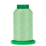 Isacord #5450 Basic Seafoam