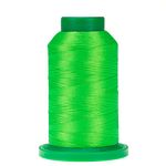 Isacord #5500 Limedrop
