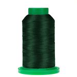 Isacord #5555 Deep Green