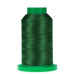 Isacord #5643 Green Dust