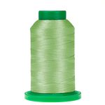 Isacord #5822 Green