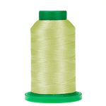 Isacord #6141 Spring Green