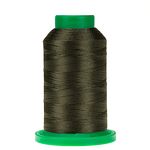 Isacord #6156 Olive