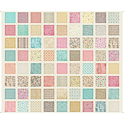 Just Sew 29226-E