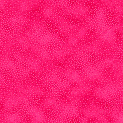 108" wide Quilt Back - Spotsy 29913-PR