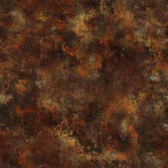 Stallion Song 29939-A - Texture Blender