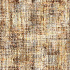 Into the Woods - Wood Texture 30840-AE Tobacco