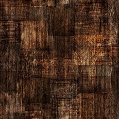 Into the Woods - Wood Texture 30840-AJ Espresso