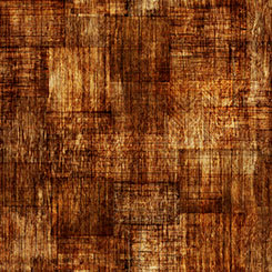 1/3 yard - Into the Woods - Wood Texture 30840-AS