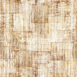 Into the Woods  - Wood Texture 30840-A Driftwood
