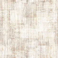 Into the Woods - Wood Texture 30840-E Birch