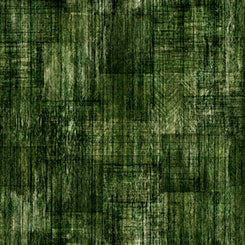 Into the Woods - Wood Texture 30840-F Forest