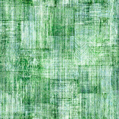 Into the Woods - Wood Texture 30840-H Pistachio